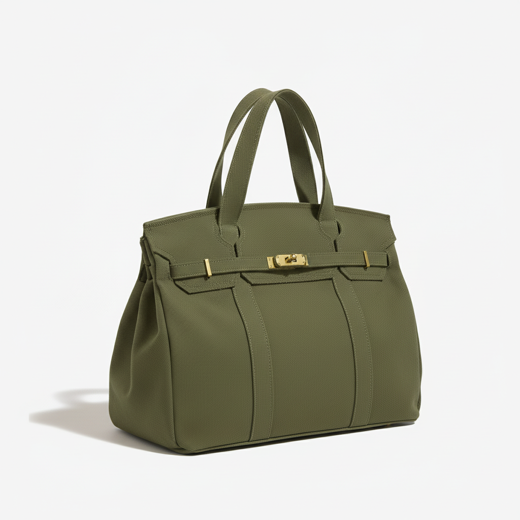 Boat Tote Bag