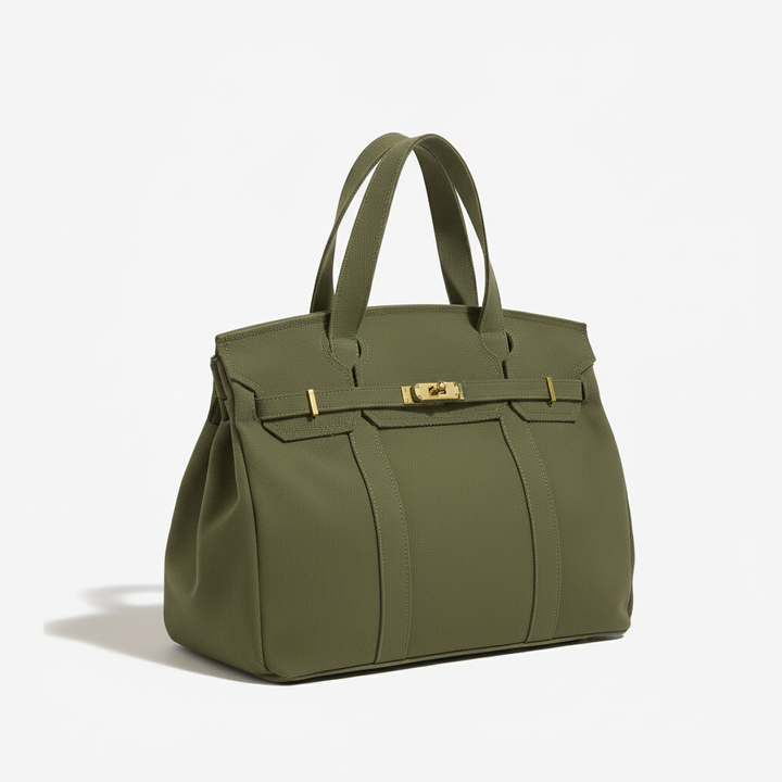 Boat Tote Bag