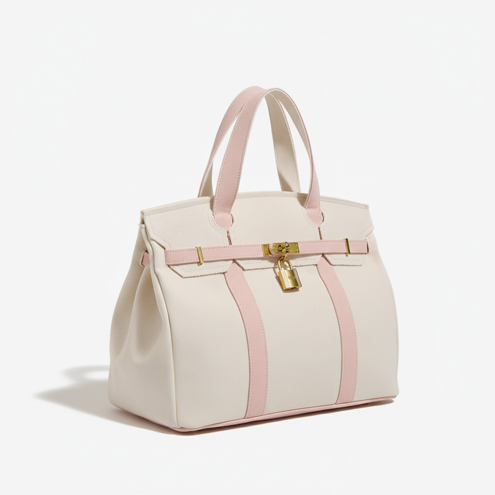 Boat Tote Bag
