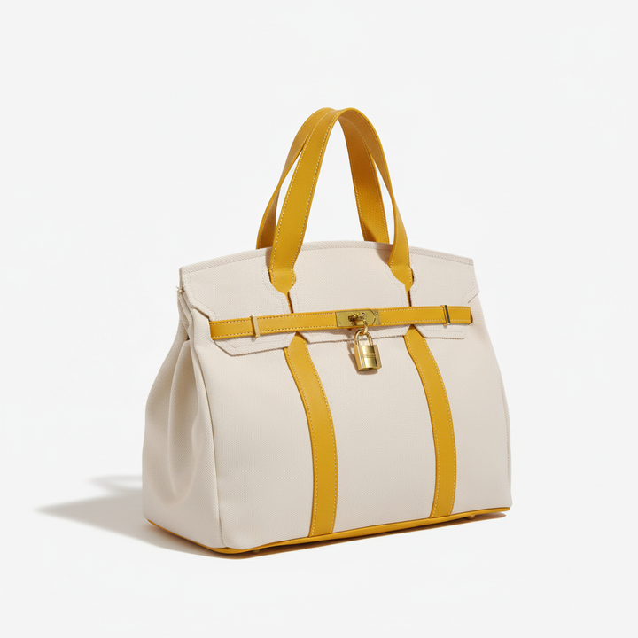 Boat Tote Bag