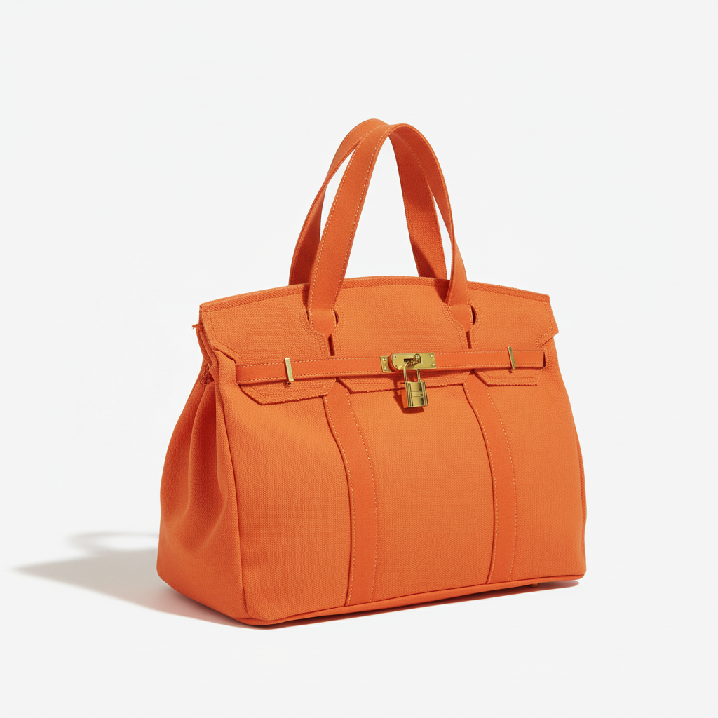 Boat Tote Bag