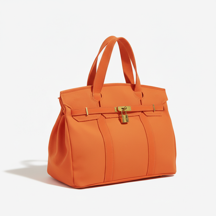 Boat Tote Bag