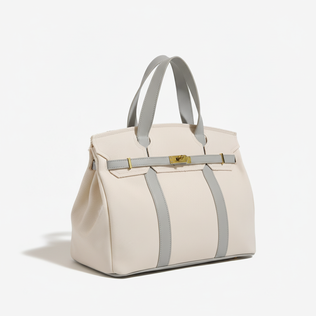 Boat Tote Bag