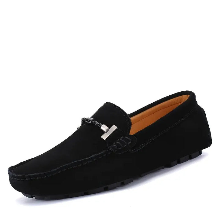 Brit & Boho™️ | Alex Trendy Breathable Slip-On Shoes Brit & Boho | Fashion & Boutique