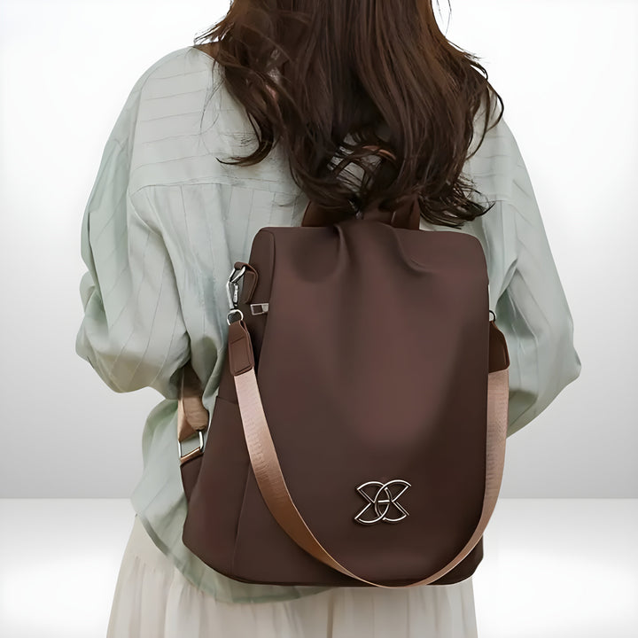 Vada™ Anti-Theft Bag