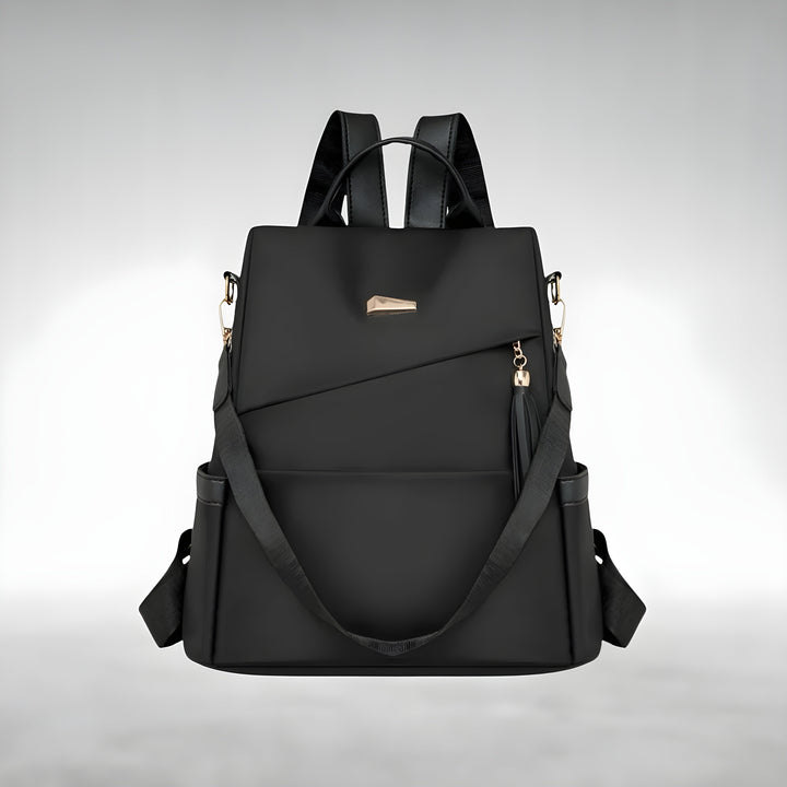 Maci™ Anti-Theft Backpack