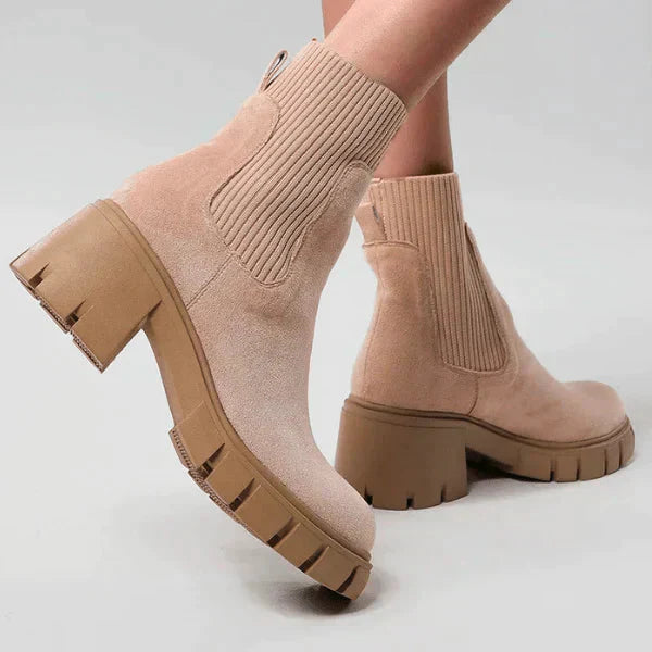 Brit & Boho™ I Blake Original Boots Brit & Boho | Fashion & Boutique