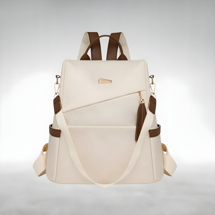 Maci™ Anti-Theft Backpack