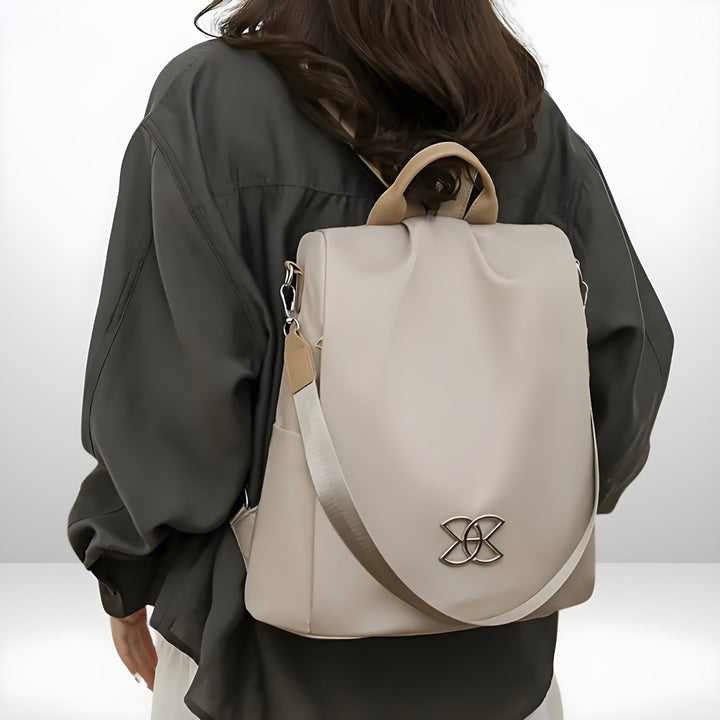 Vada™ Anti-Theft Bag