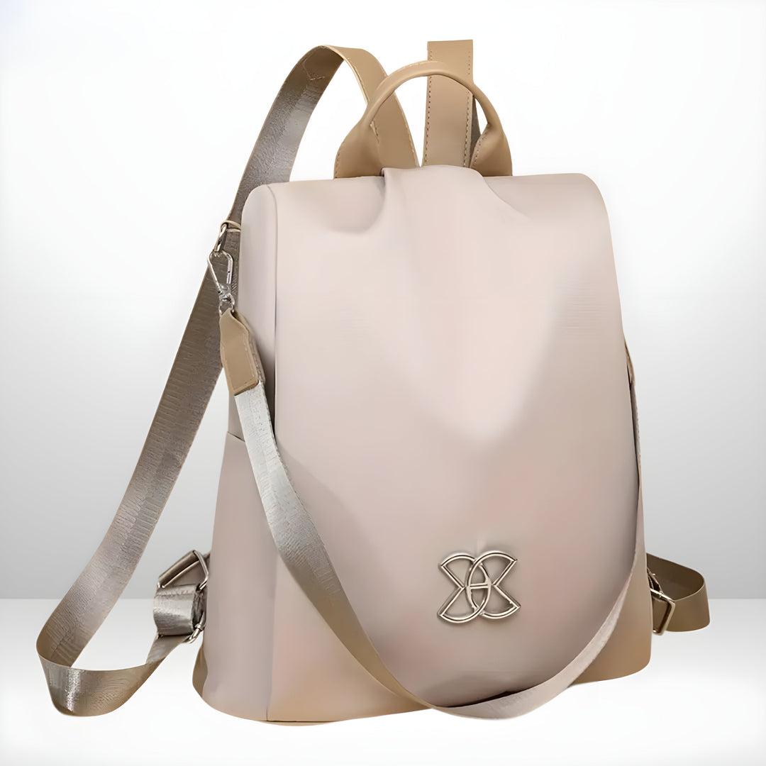 Vada™ Anti-Theft Bag