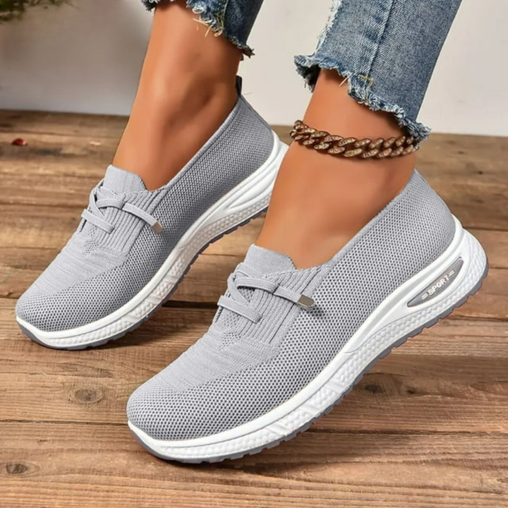 Raquel | Comfortable Orthopedic Shoes