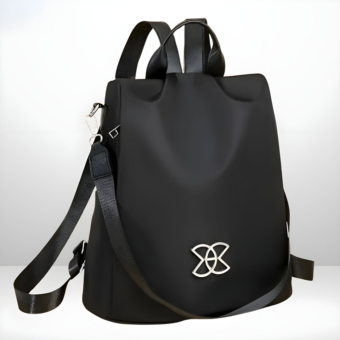 Vada™ Anti-Theft Bag