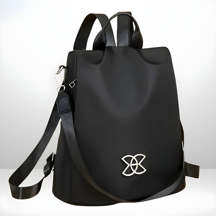 Vada™ Anti-Theft Bag