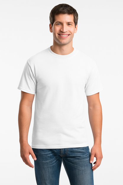 Brit & Boho™ | Classic T-Shirt