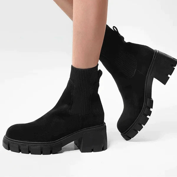 Brit & Boho™ I Blake Original Boots Brit & Boho | Fashion & Boutique