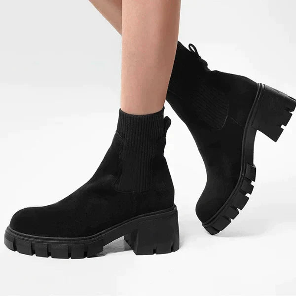 Brit & Boho™ I Blake Original Boots Brit & Boho | Fashion & Boutique