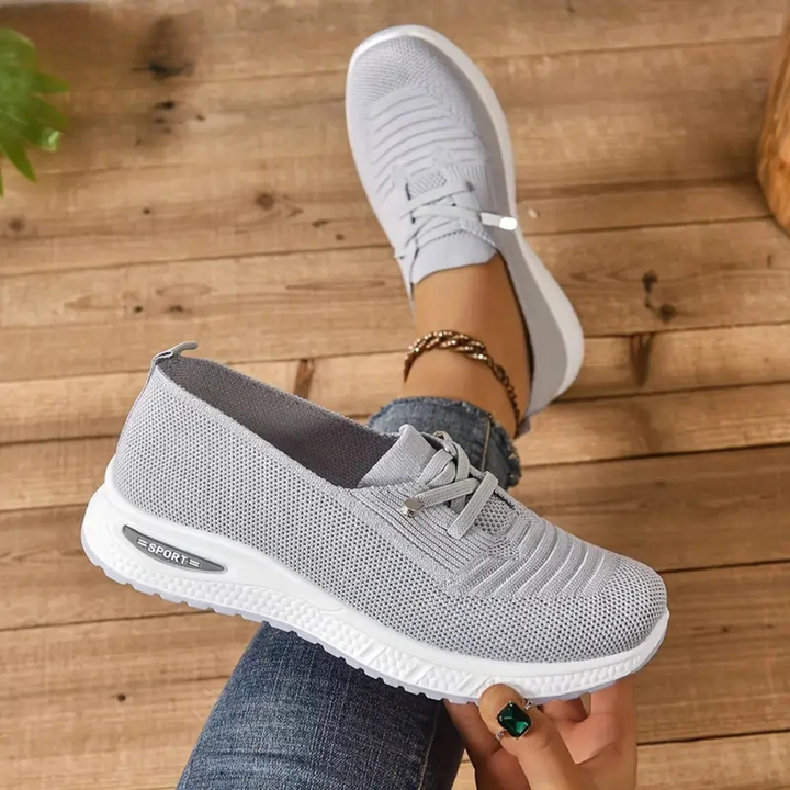 Raquel | Comfortable Orthopedic Shoes