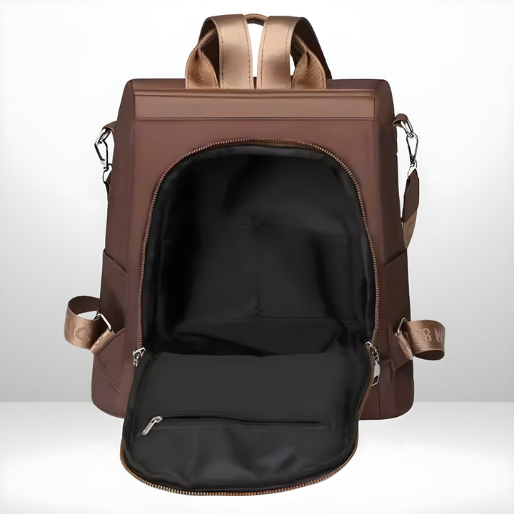 Vada™ Anti-Theft Bag