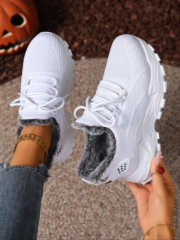 AVE™ - Comfortable Outdoor & Indoor Winter Boots
