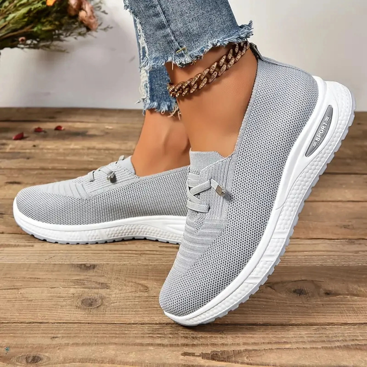 Raquel | Comfortable Orthopedic Shoes