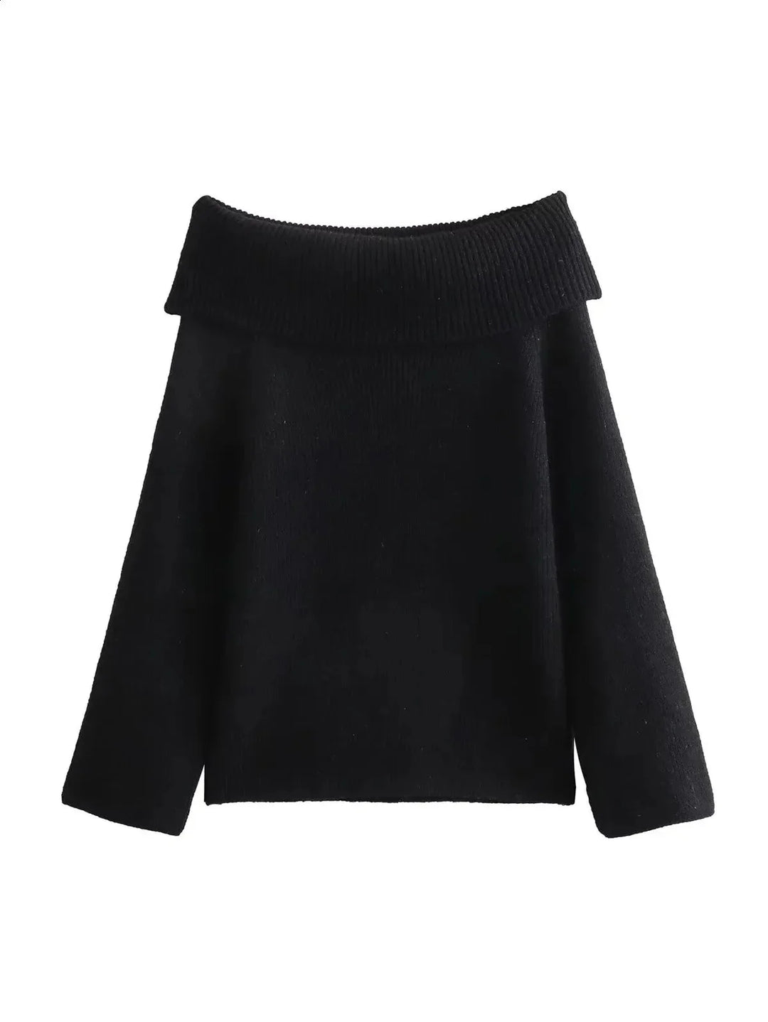 Brit & Boho™ I Katie Strapless Long Sleeve Brit & Boho | Fashion & Boutique