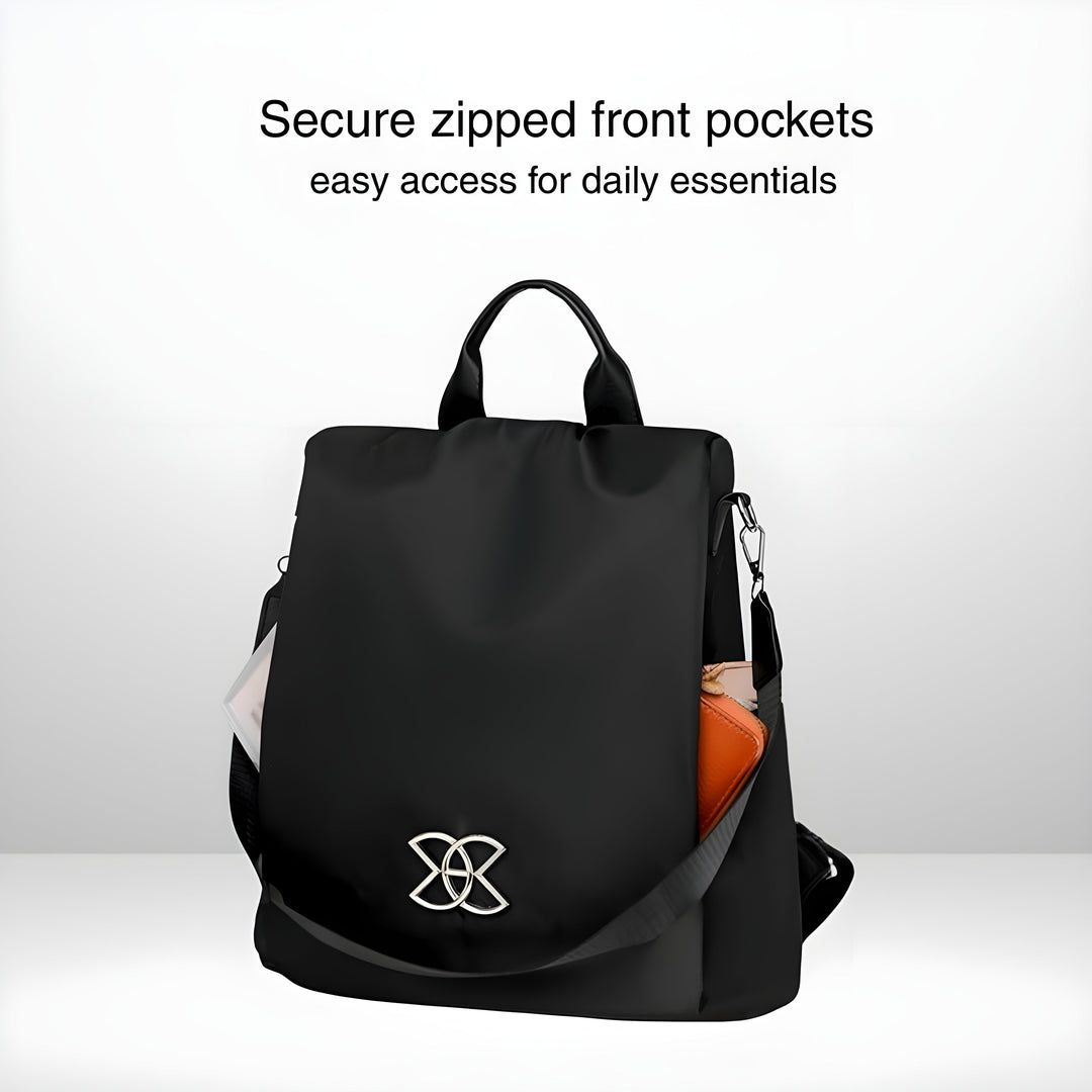 Vada™ Anti-Theft Bag