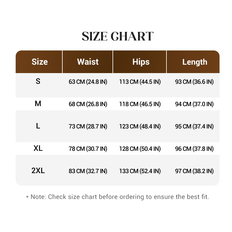 Women’s Flowy High Waist Wide-Leg Pants – Slimming, Comfy & Chic