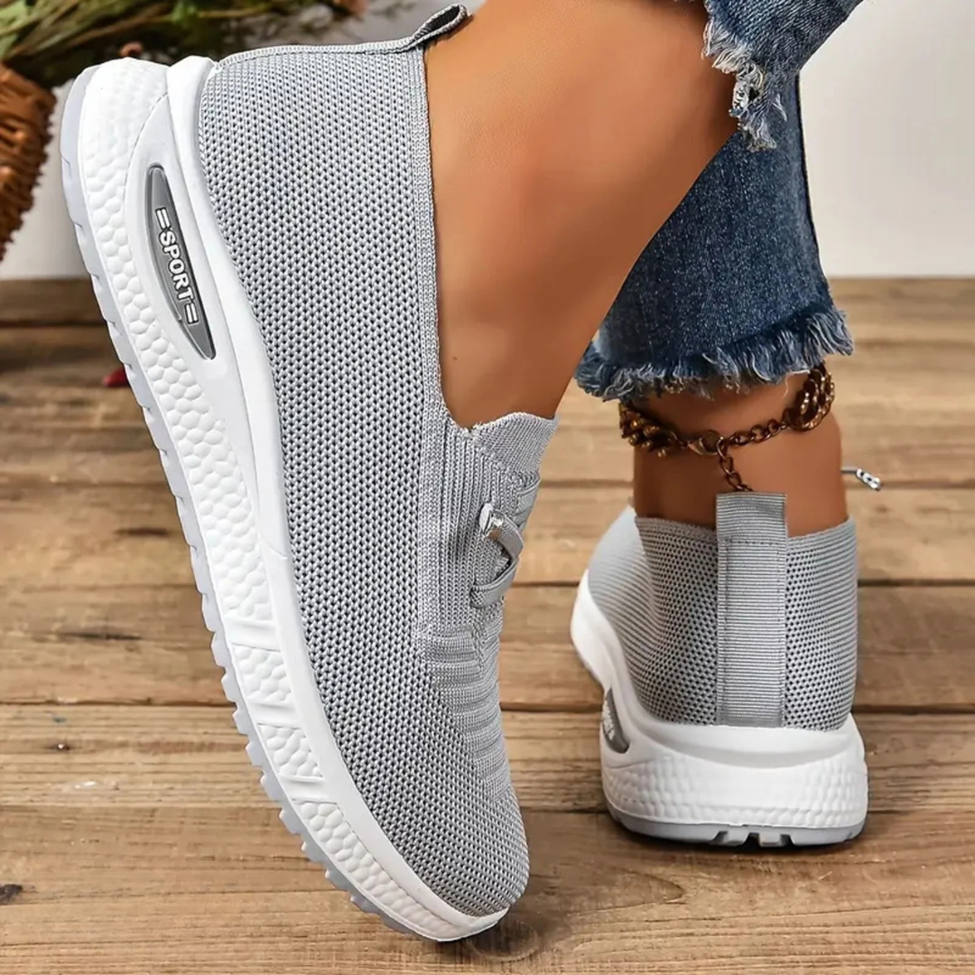 Raquel | Comfortable Orthopedic Shoes
