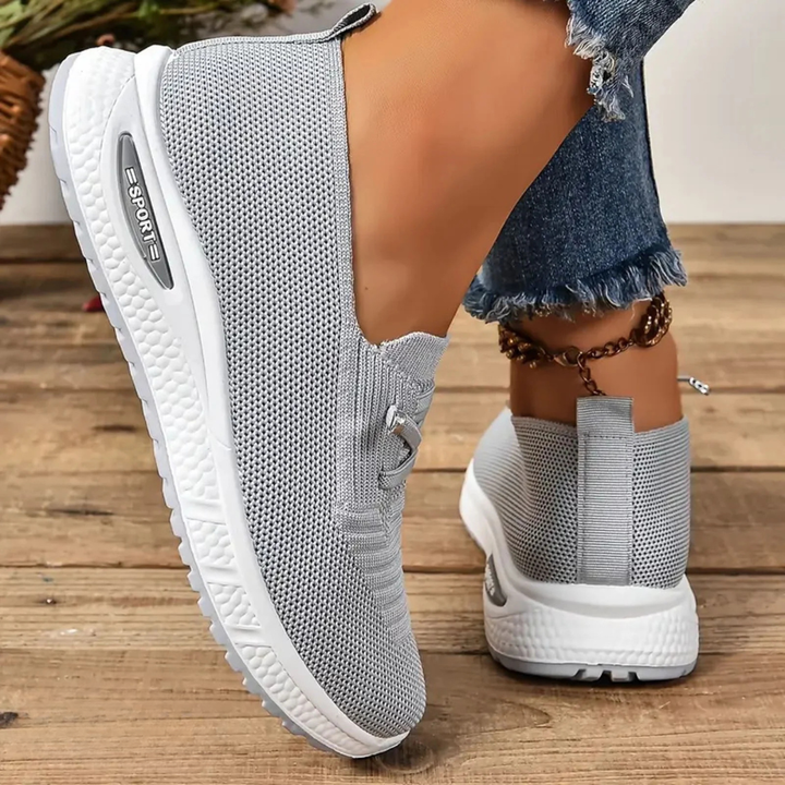 Raquel | Comfortable Orthopedic Shoes