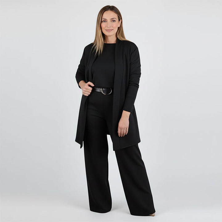 ELENZA - Elegant 3-piece set