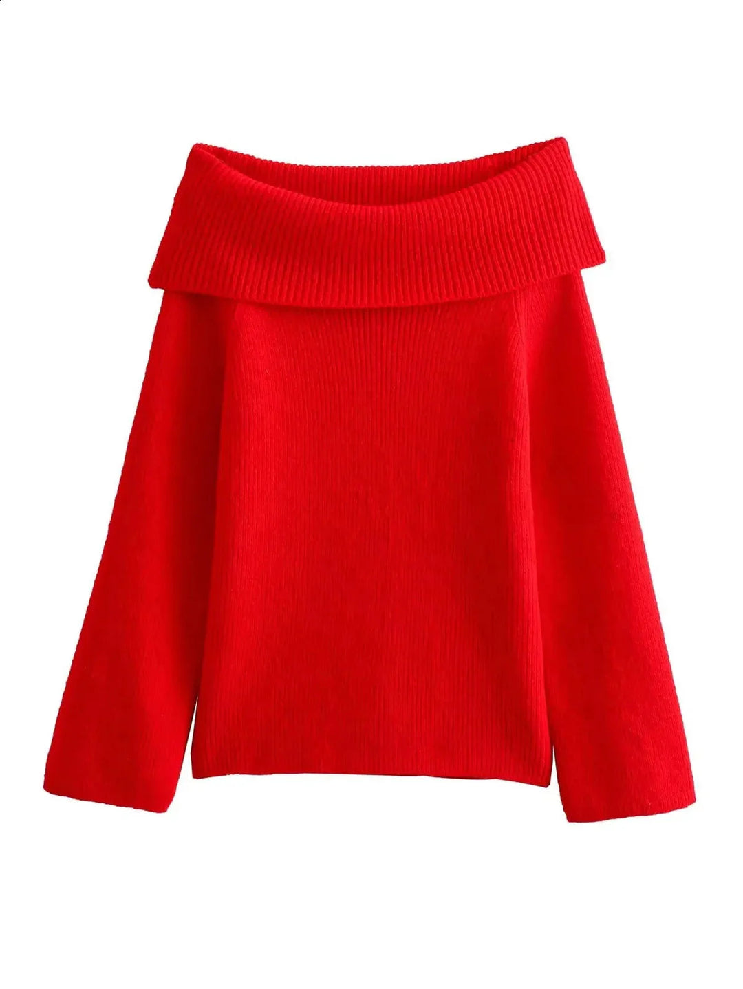 Brit & Boho™ I Katie Strapless Long Sleeve Brit & Boho | Fashion & Boutique