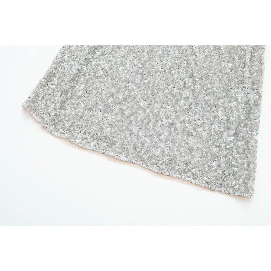 Brit & Boho™ I Dana Sequin Dress Brit & Boho | Fashion & Boutique