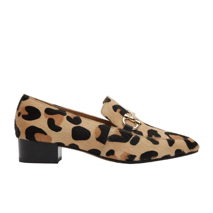 Abigail™ | Stylish Loafers