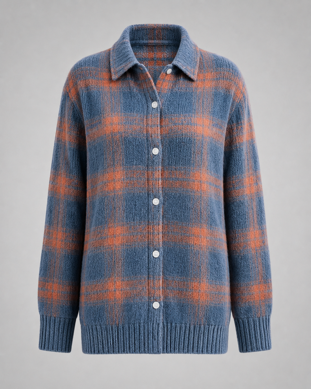 Danique™ | Soft Cardigan