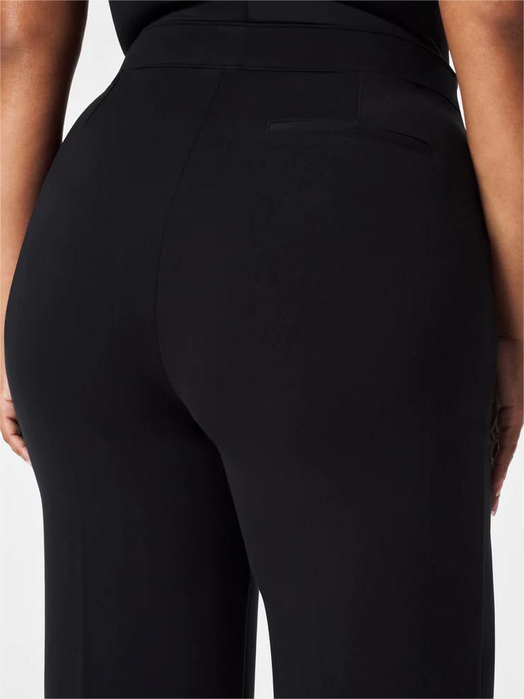 Elegant and Shaping FitCurve™ Pants