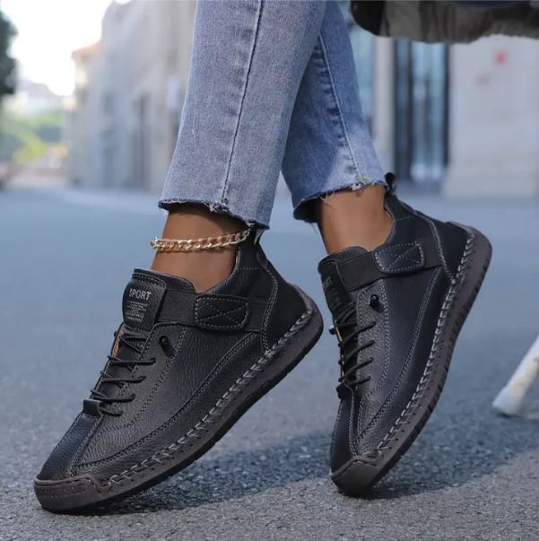 Elira | Comfortable, supportive sneakers