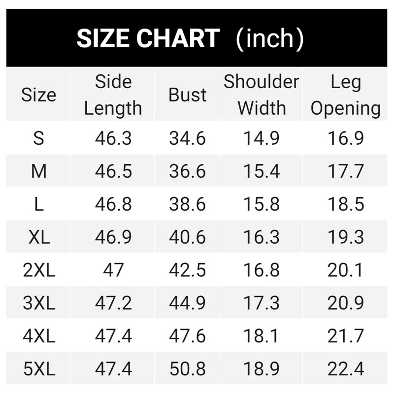 Women's Solid Color Casual V-Neck Tied Jumpsuit