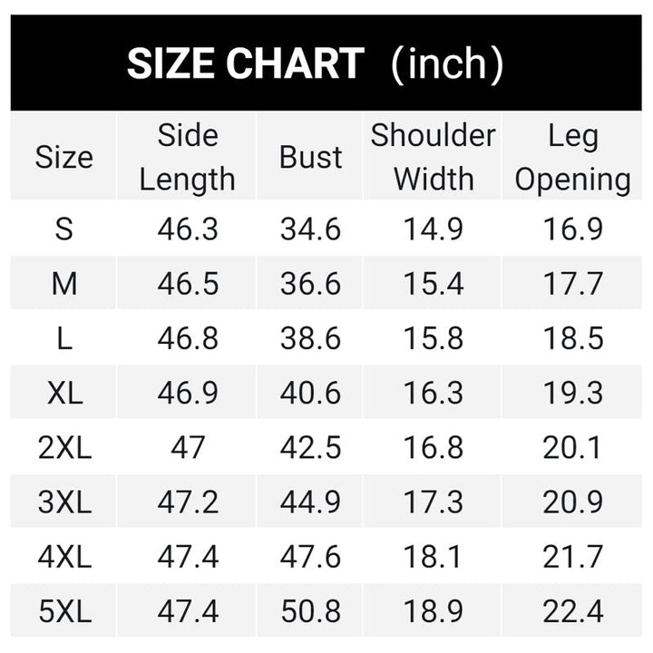 Women's Solid Color Casual V-Neck Tied Jumpsuit