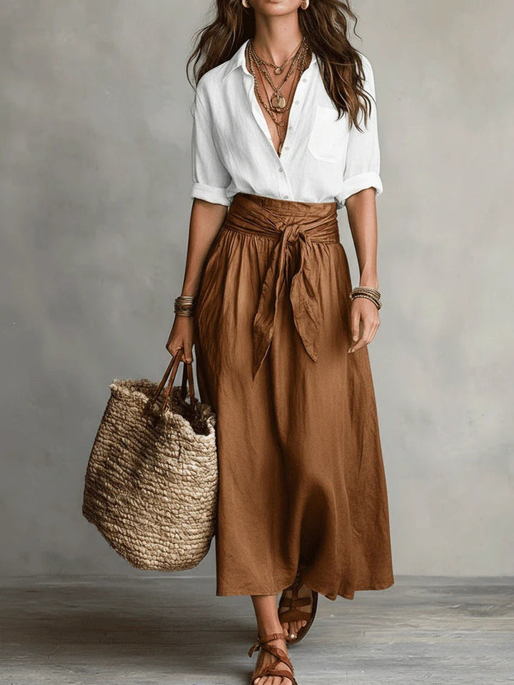 Vera™ | Two-Piece Set