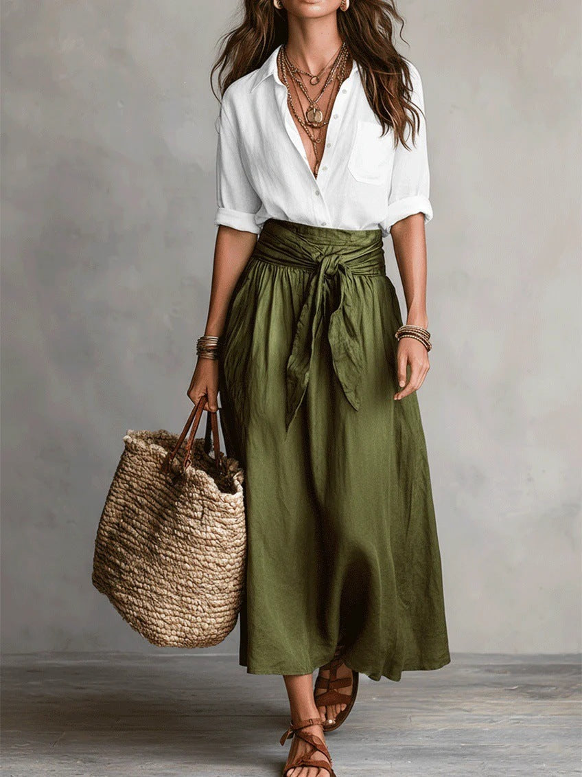 Vera™ | Two-Piece Set