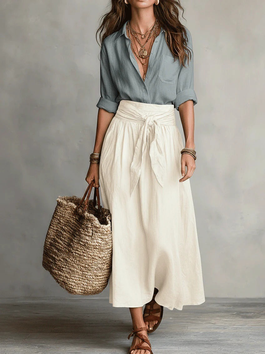 Vera™ | Two-Piece Set