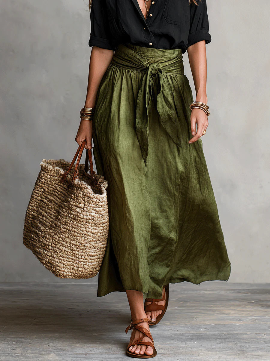 Vera™ | Two-Piece Set