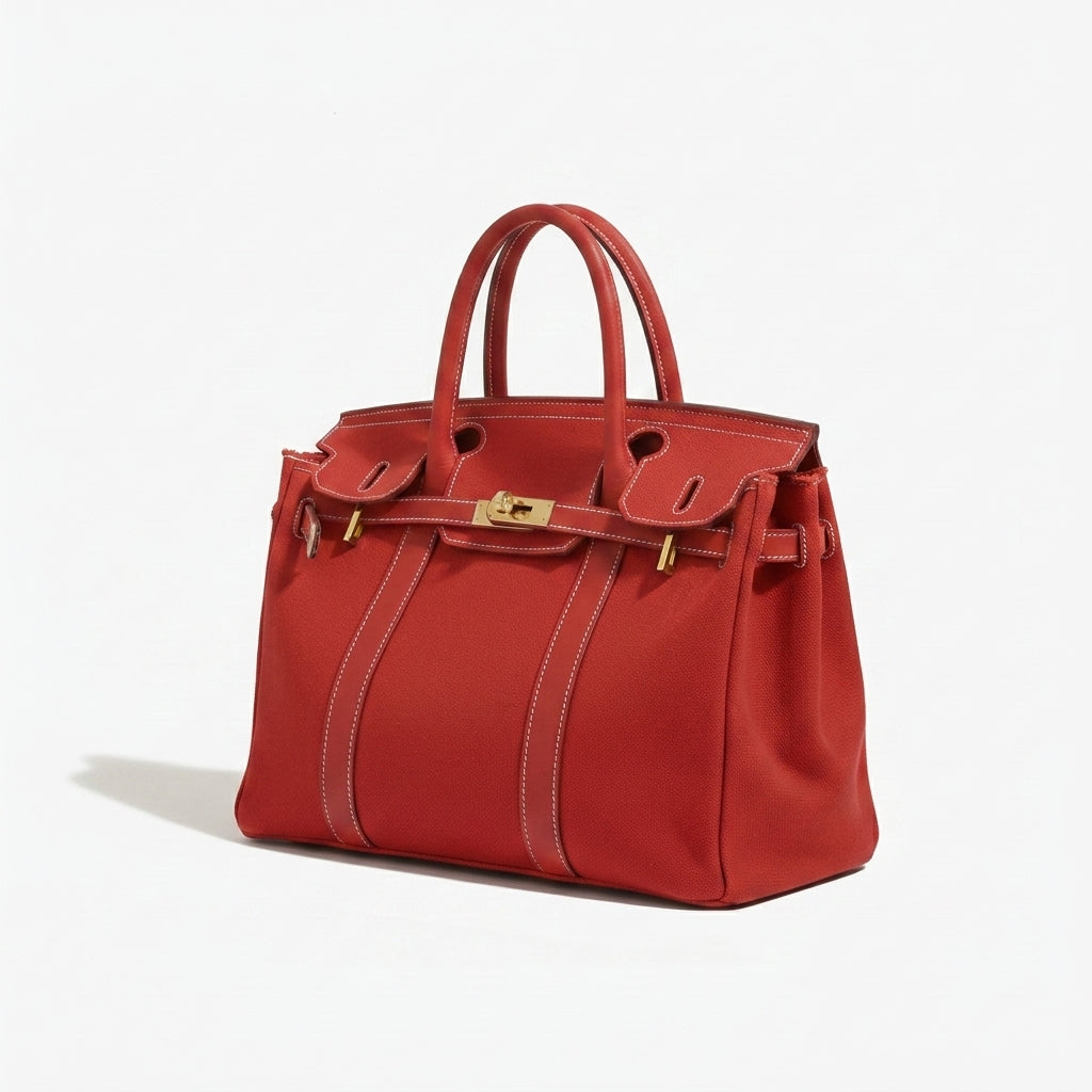 Boat Tote Bag