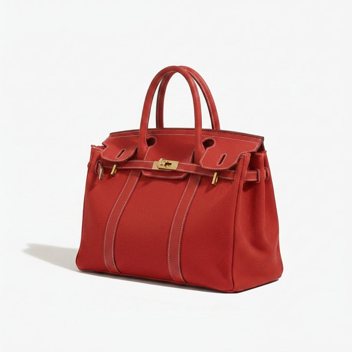 Boat Tote Bag