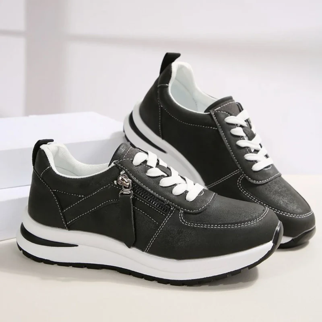 Lacey | Orthopedic Sneaker