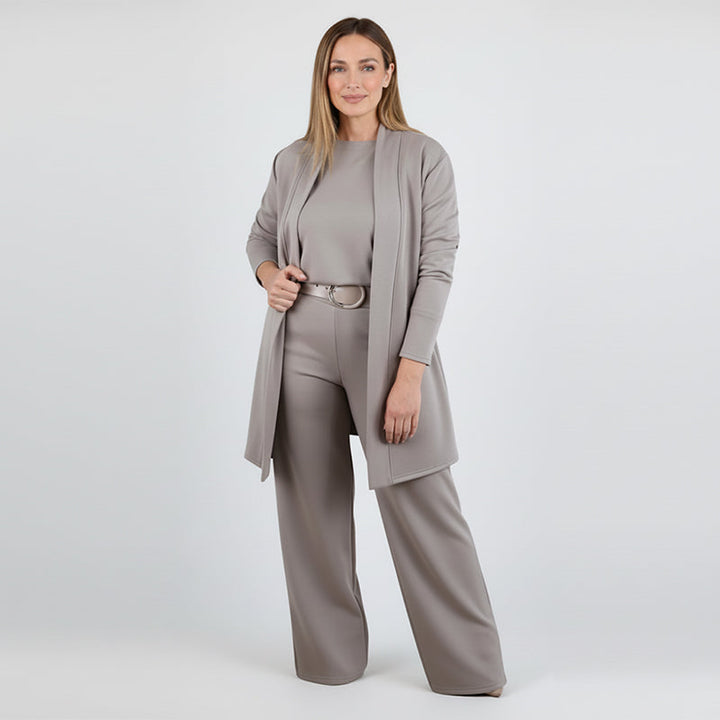 ELENZA - Elegant 3-piece set