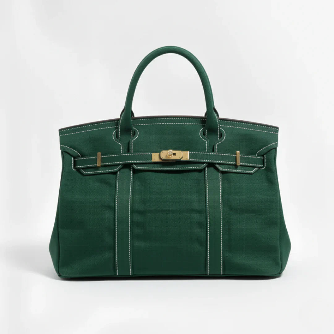 Boat Tote Bag