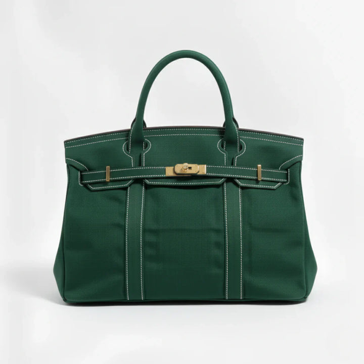 Boat Tote Bag