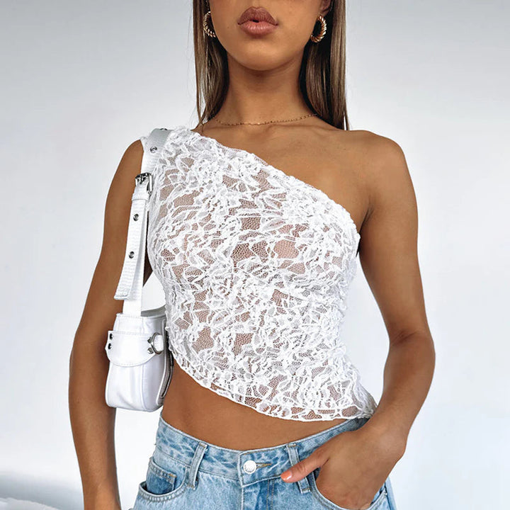 Brit & Boho™ I Hailey Top Dress Brit & Boho | Fashion & Boutique