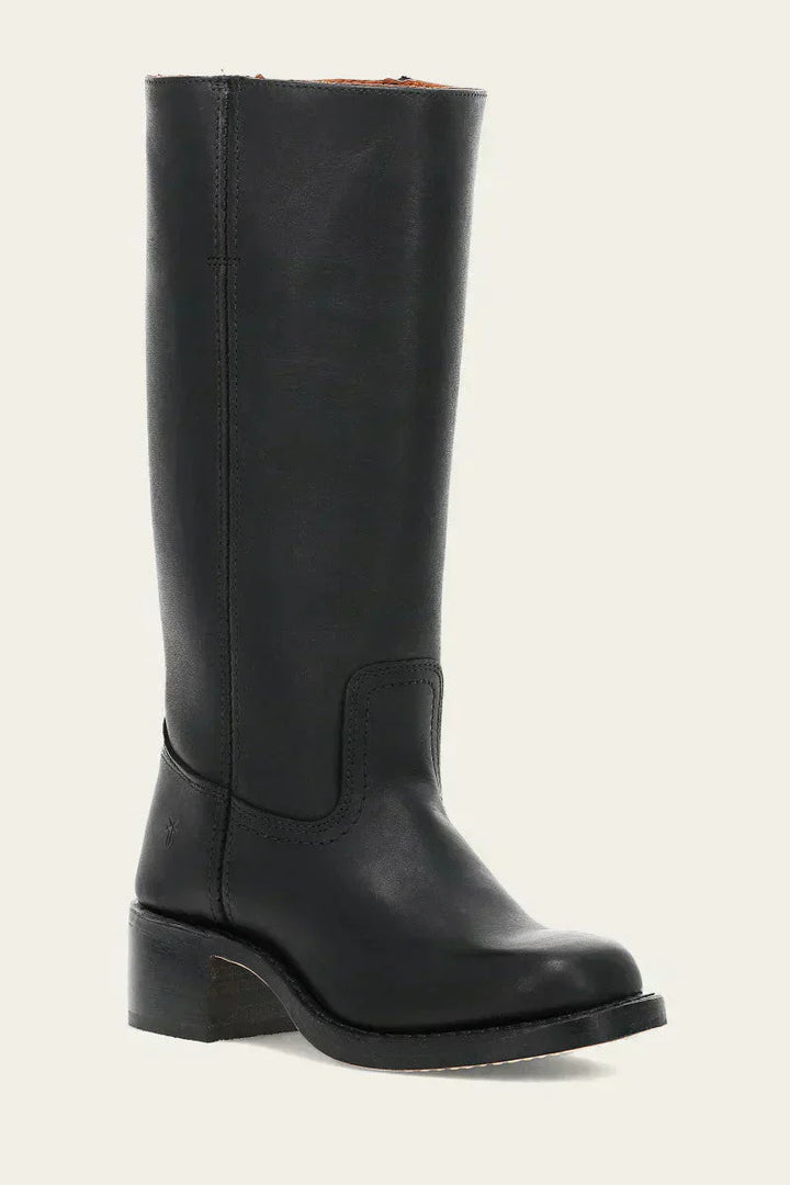 Jane™ Classic Western Boots